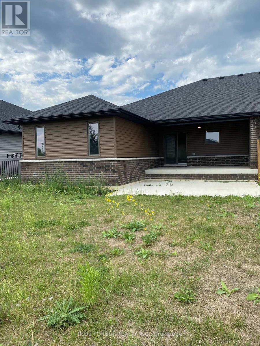 551 Keil Trail N, Chatham-Kent, Ontario  N7L 0G8 - Photo 31 - X14095248