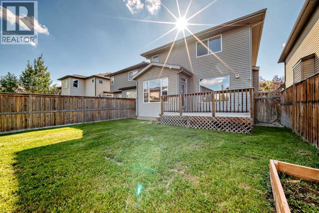 36 Auburn Bay Avenue SE