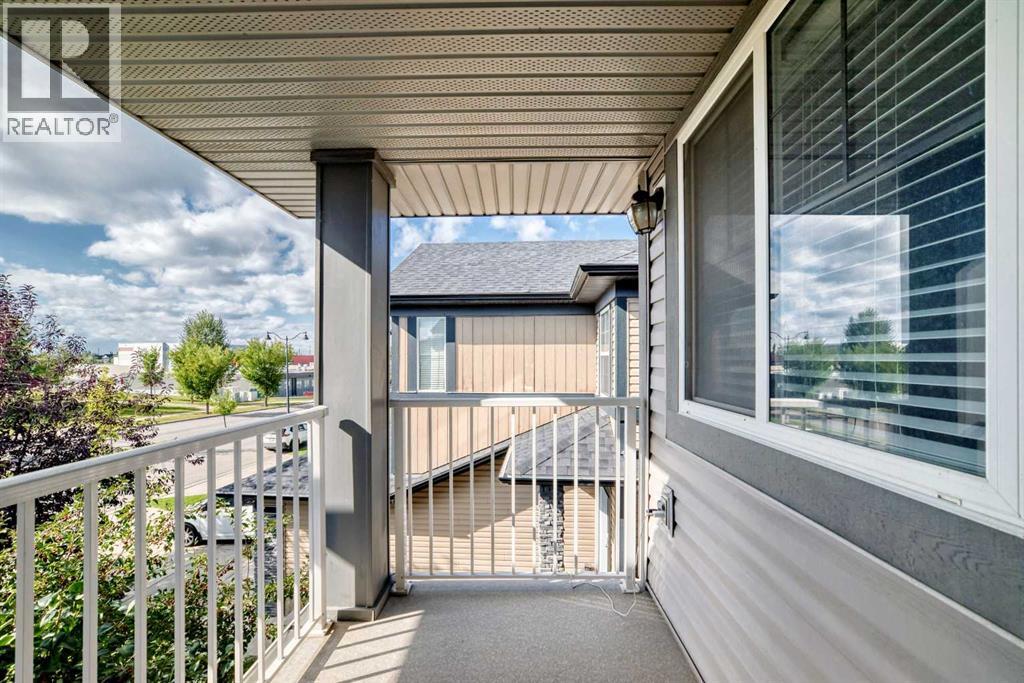 36 Auburn Bay Avenue SE