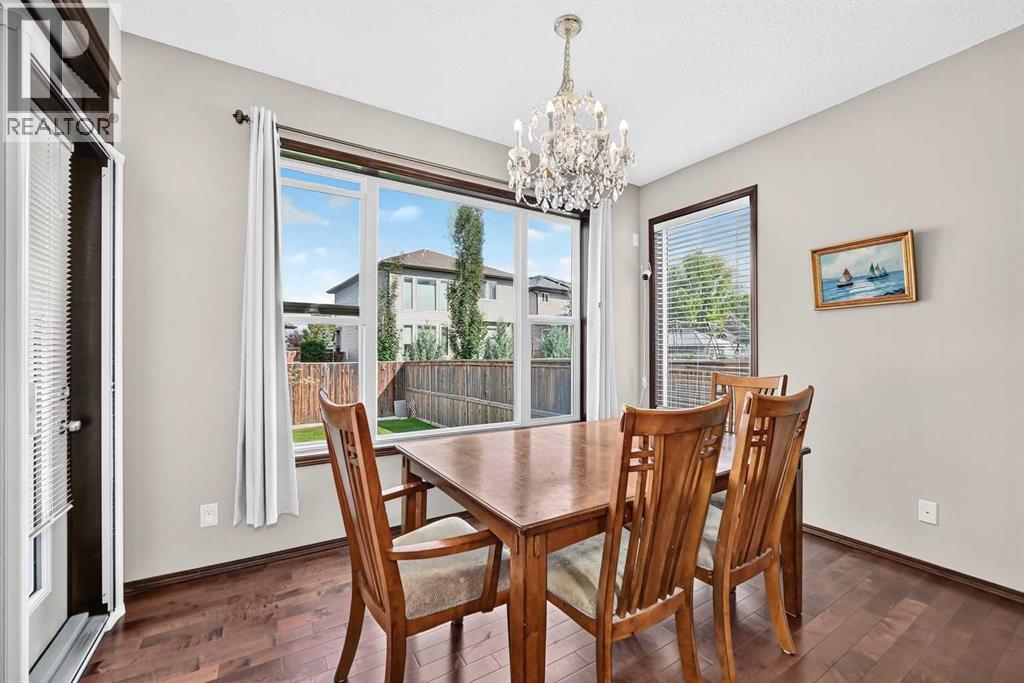 36 Auburn Bay Avenue SE
