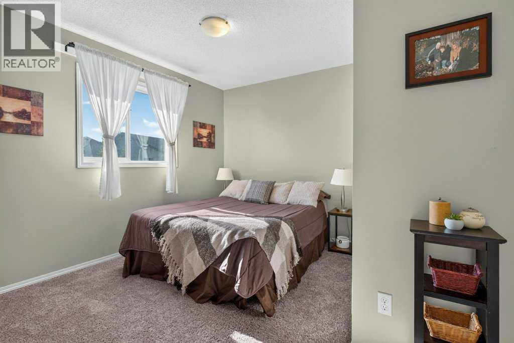 11 Cimarron Meadows Bay