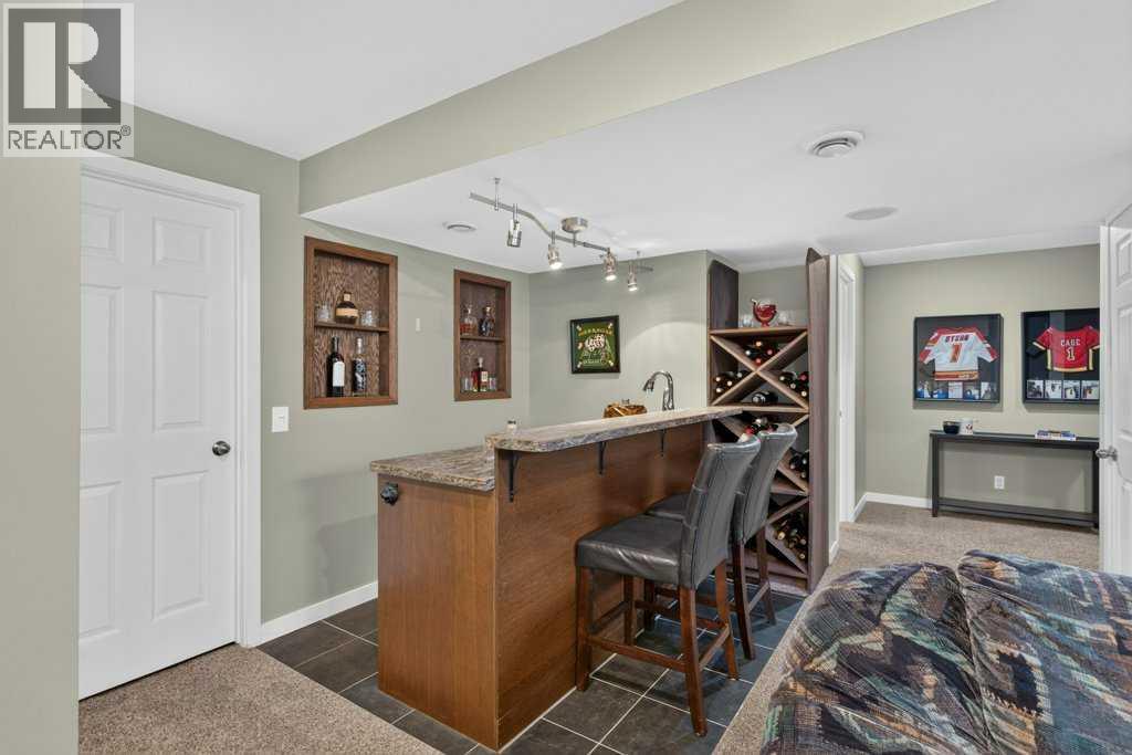 11 Cimarron Meadows Bay
