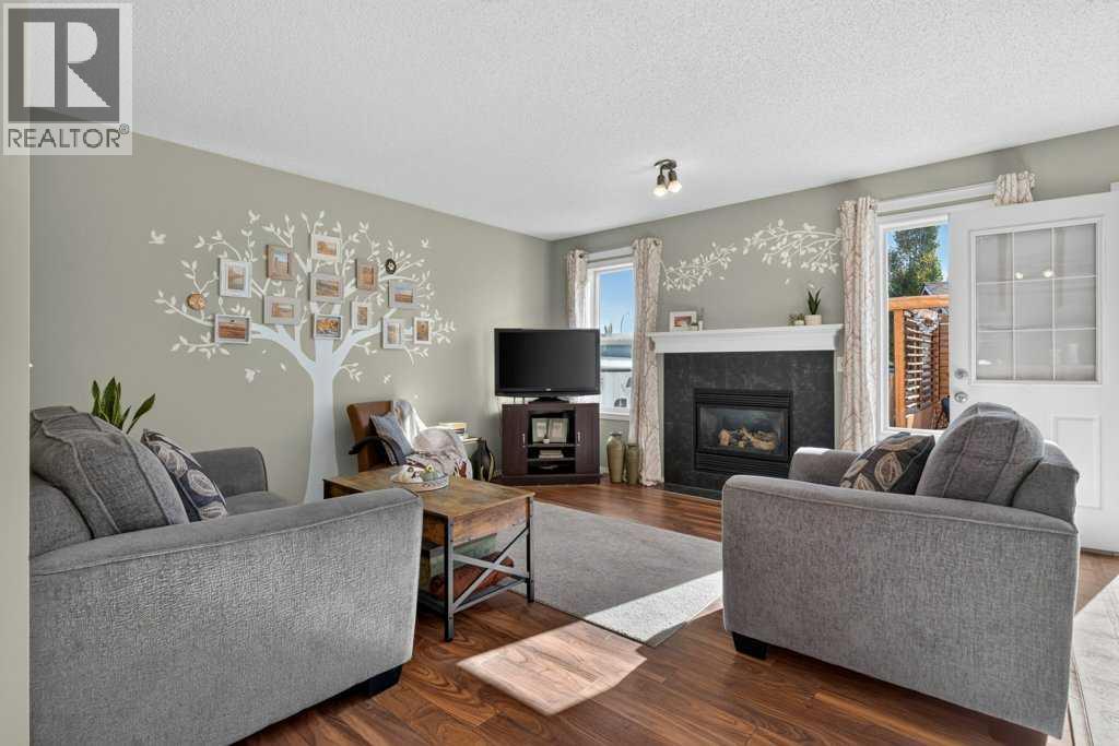 11 Cimarron Meadows Bay