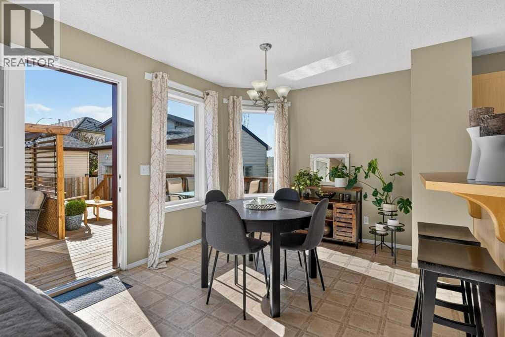 11 Cimarron Meadows Bay