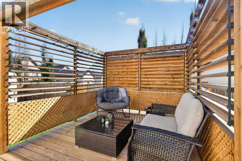 11 Cimarron Meadows Bay