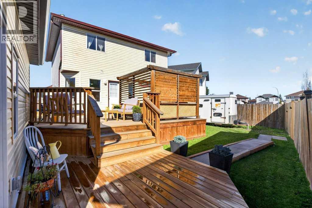 11 Cimarron Meadows Bay