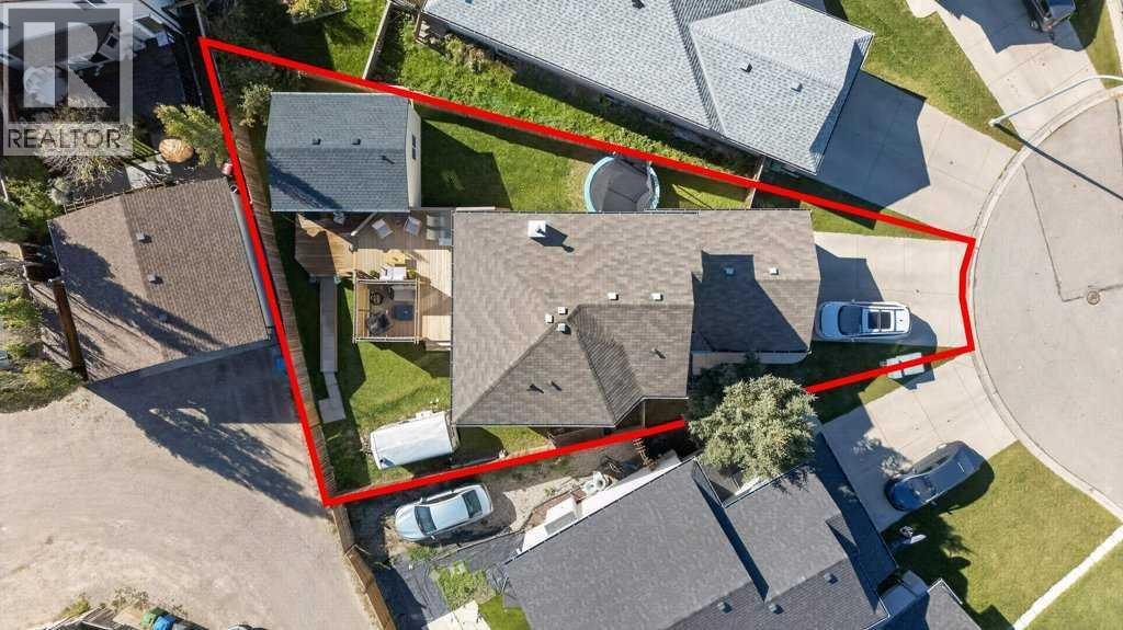 11 Cimarron Meadows Bay