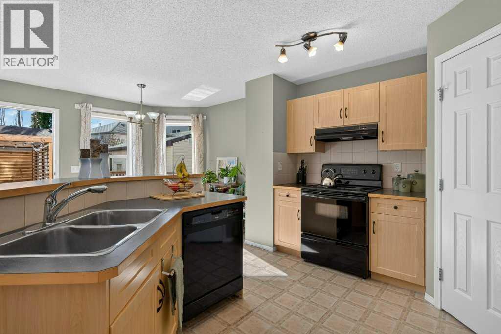 11 Cimarron Meadows Bay