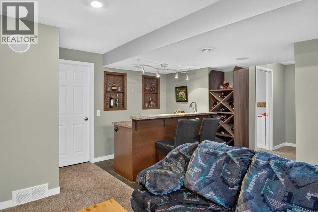 11 Cimarron Meadows Bay