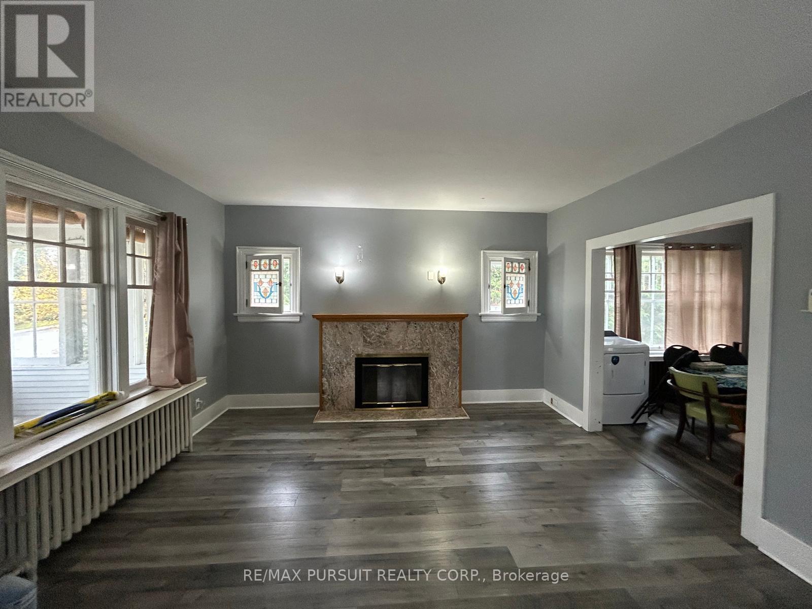 377 Russell Street, Temiskaming Shores (Haileybury), Ontario  P0J 1K0 - Photo 2 - T14095178