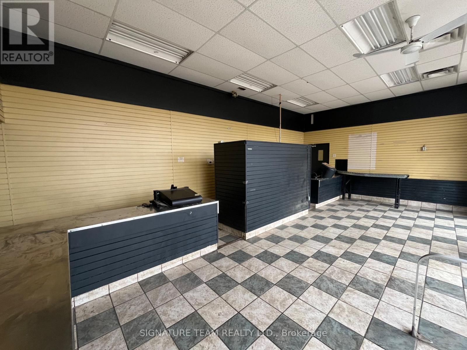 8647 60 Highway, North Algona Wilberforce, Ontario  K0J 1T0 - Photo 13 - X14095348
