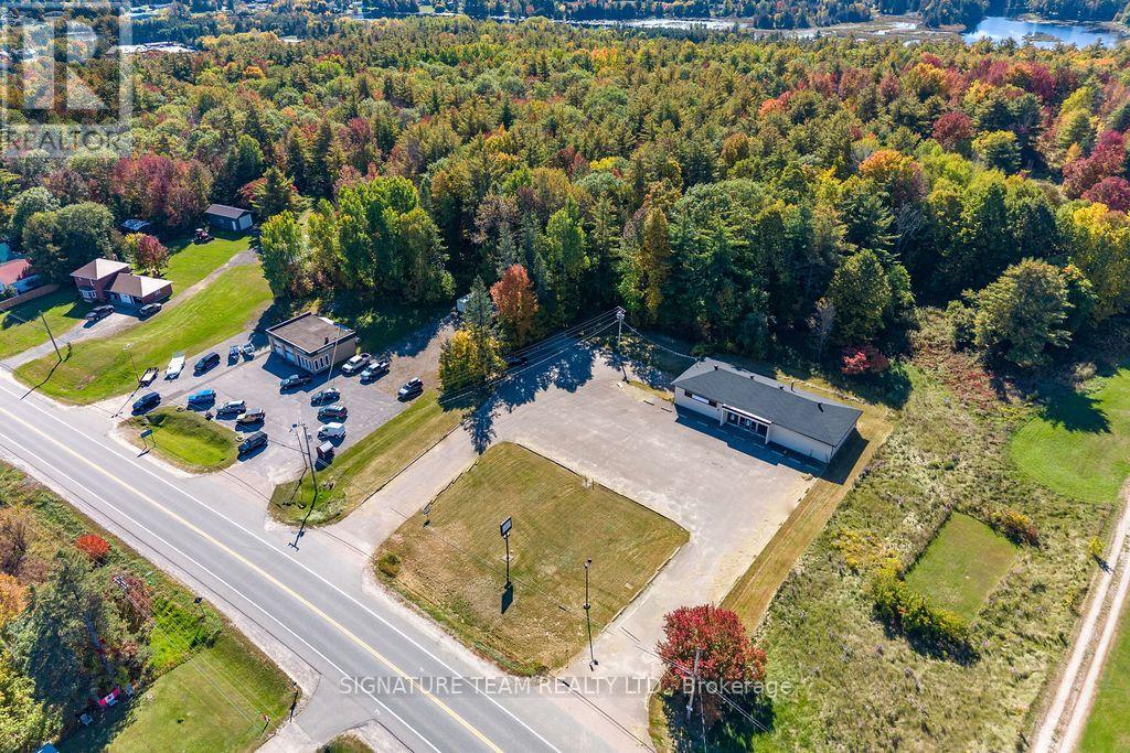 8647 60 Highway, North Algona Wilberforce, Ontario  K0J 1T0 - Photo 16 - X14095348