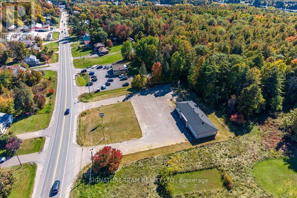8647 60 Highway, North Algona Wilberforce, Ontario  K0J 1T0 - Photo 17 - X14095348