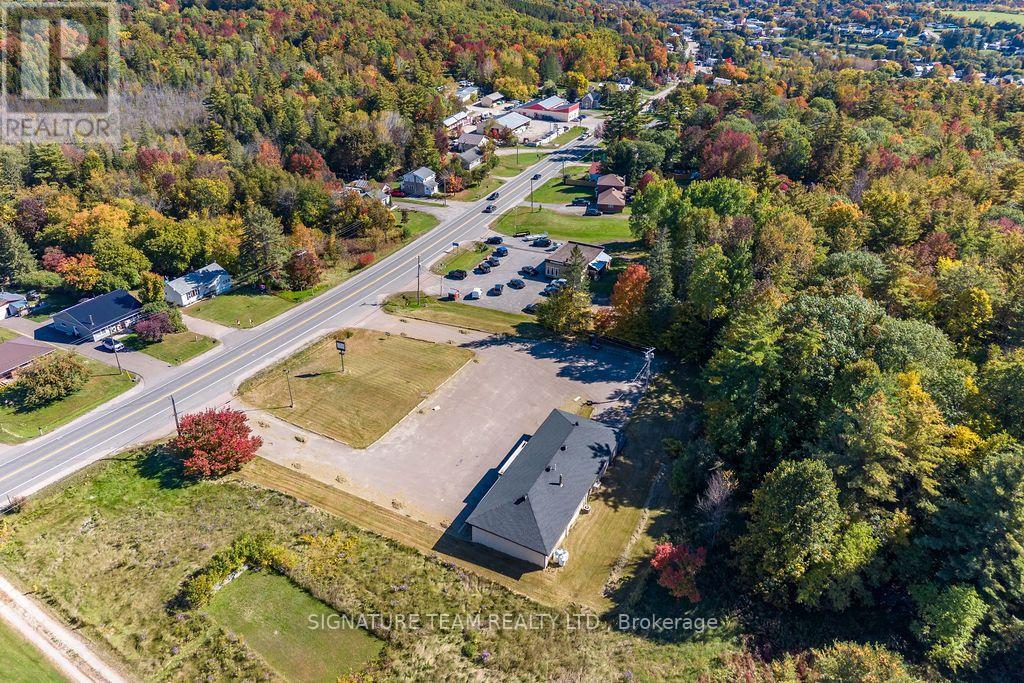 8647 60 Highway, North Algona Wilberforce, Ontario  K0J 1T0 - Photo 19 - X14095348