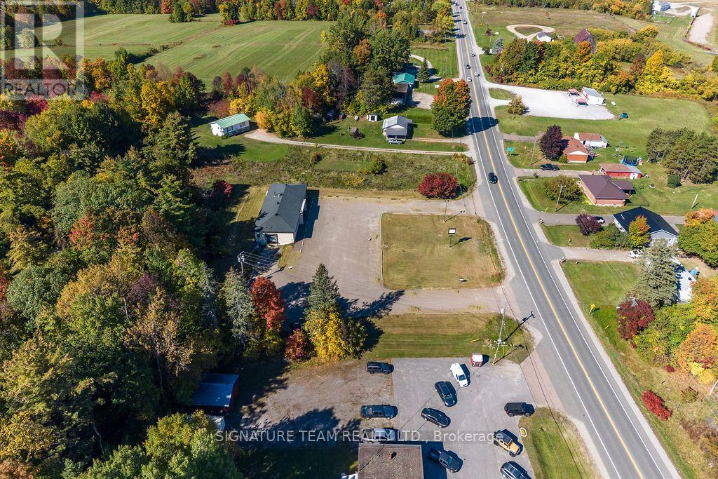 8647 60 Highway, North Algona Wilberforce, Ontario  K0J 1T0 - Photo 21 - X14095348