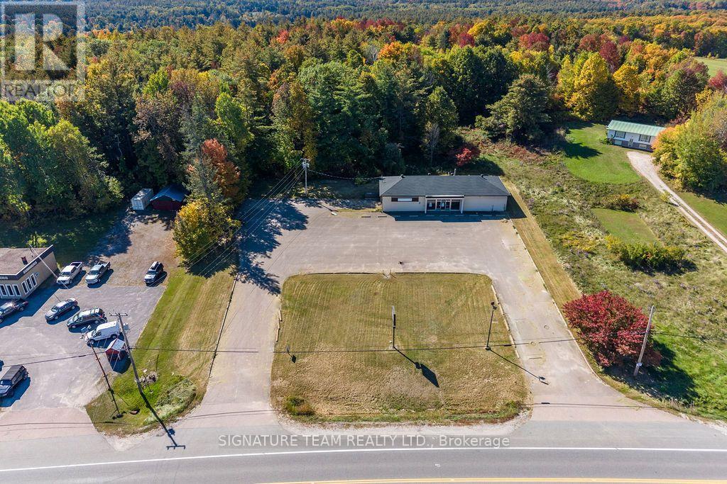 8647 60 Highway, North Algona Wilberforce, Ontario  K0J 1T0 - Photo 23 - X14095348