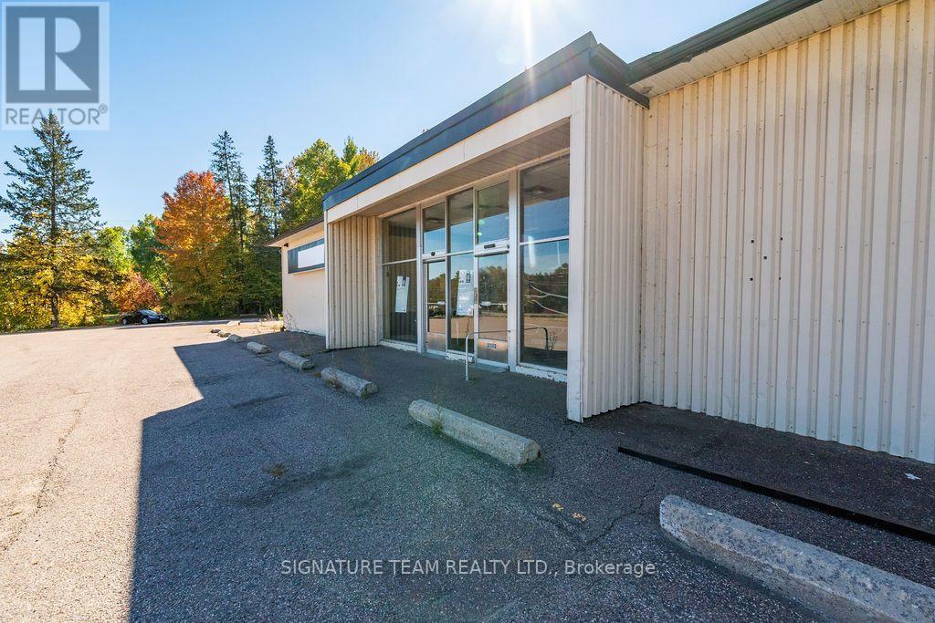 8647 60 Highway, North Algona Wilberforce, Ontario  K0J 1T0 - Photo 5 - X14095348