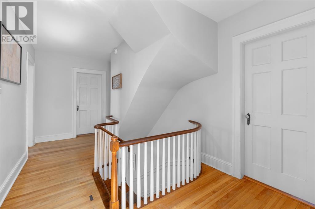 46 Broadway Street, Kensington, Prince Edward Island  C0B 1M0 - Photo 16 - 202626159