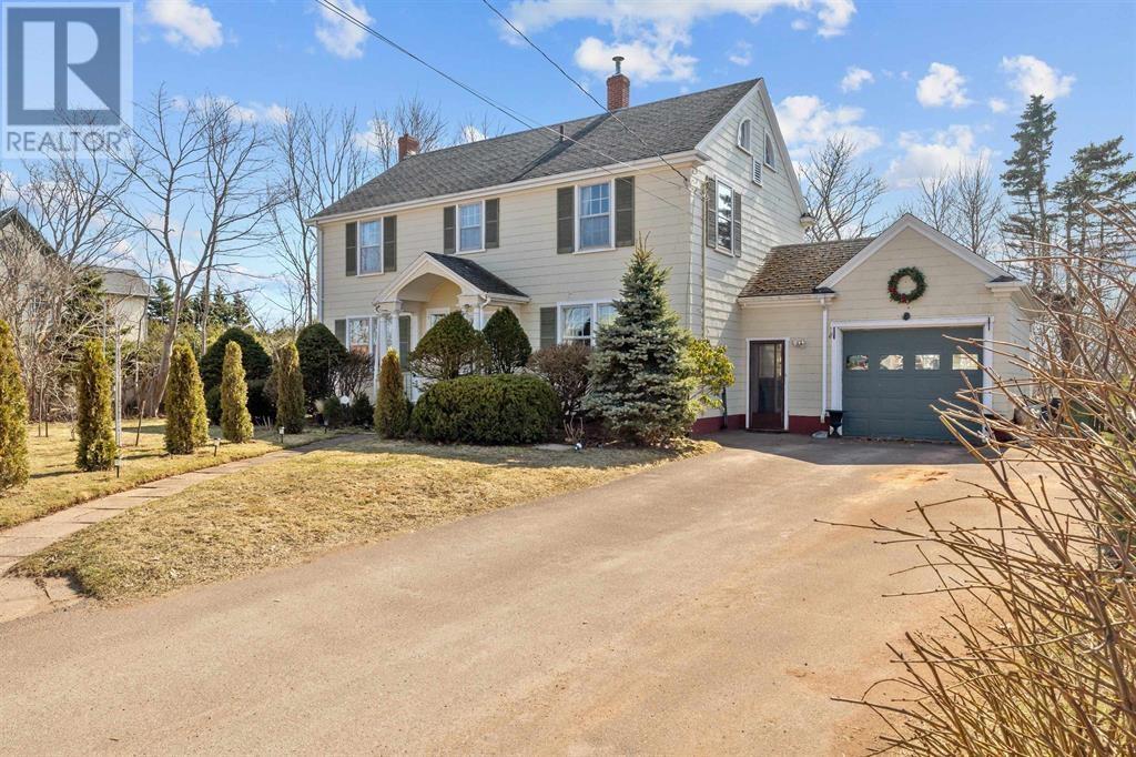 46 Broadway Street, Kensington, Prince Edward Island  C0B 1M0 - Photo 29 - 202626159