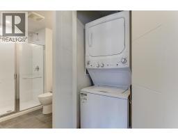 4380 Lakeshore Road Unit# 225, Kelowna, British Columbia V1W 5N3 - Photo 23 - 10396122