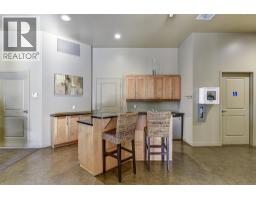4380 Lakeshore Road Unit# 225, Kelowna, British Columbia V1W 5N3 - Photo 39 - 10396122