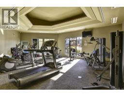 4380 Lakeshore Road Unit# 225, Kelowna, British Columbia V1W 5N3 - Photo 40 - 10396122