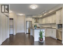 4380 Lakeshore Road Unit# 225, Kelowna, British Columbia V1W 5N3 - Photo 5 - 10396122
