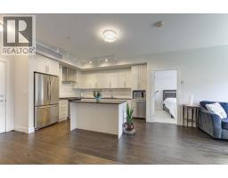 4380 Lakeshore Road Unit# 225, Kelowna, British Columbia V1W 5N3 - Photo 3 - 10396122