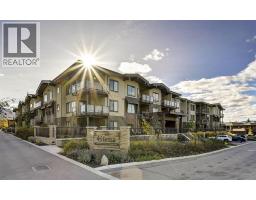 4380 Lakeshore Road Unit# 225, Kelowna, British Columbia V1W 5N3 - Photo 35 - 10396122