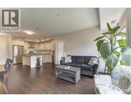 4380 Lakeshore Road Unit# 225, Kelowna, British Columbia V1W 5N3 - Photo 4 - 10396122