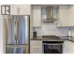 4380 Lakeshore Road Unit# 225, Kelowna, British Columbia V1W 5N3 - Photo 8 - 10396122
