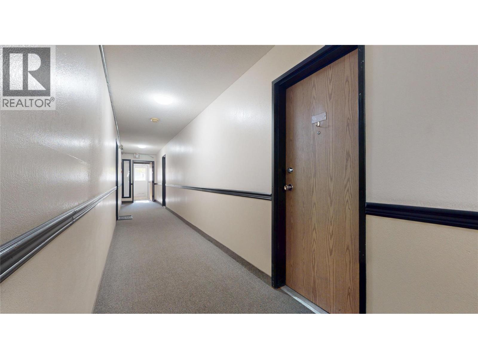 1108 23 Avenue N Unit# 108, Cranbrook, British Columbia  V1C 5T6 - Photo 20 - 10403954