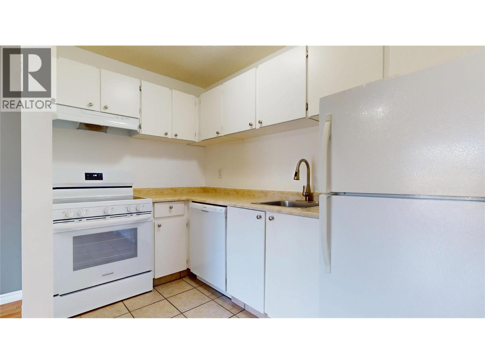 1108 23 Avenue N Unit# 108, Cranbrook, British Columbia  V1C 5T6 - Photo 12 - 10403954
