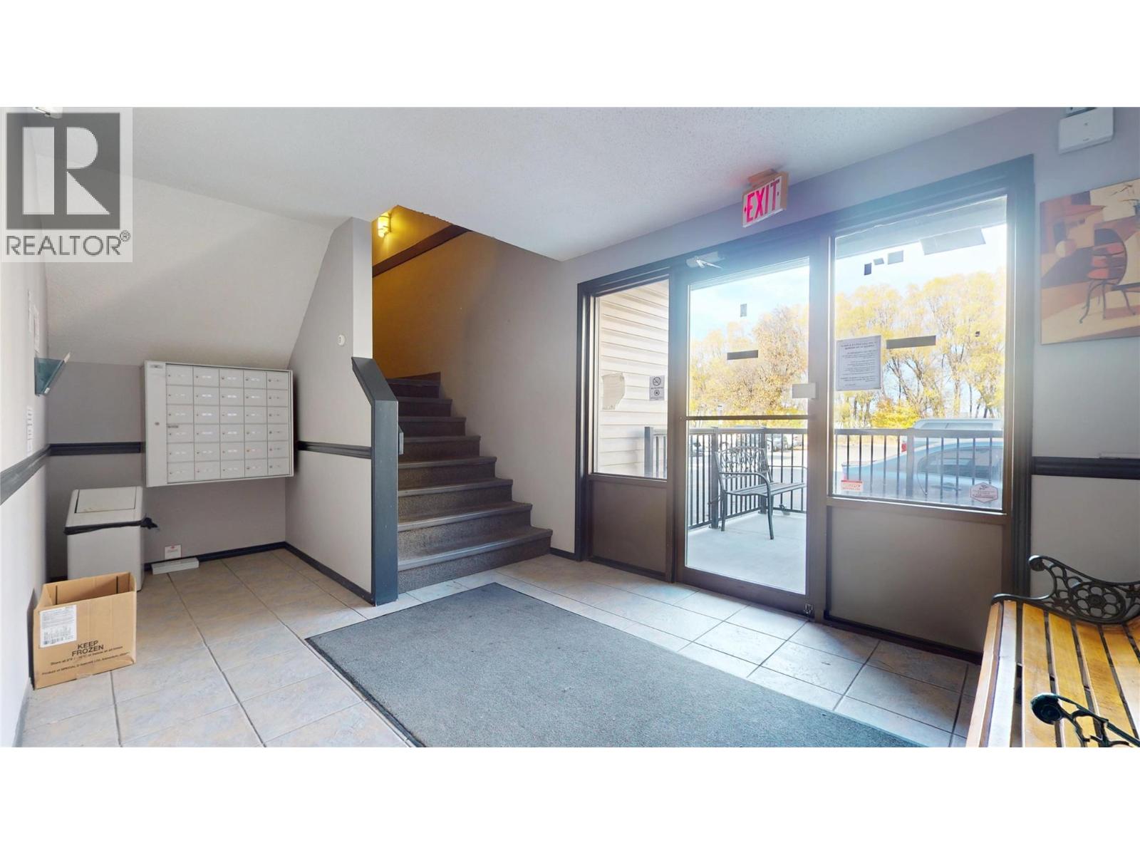 1108 23 Avenue N Unit# 108, Cranbrook, British Columbia  V1C 5T6 - Photo 5 - 10403954