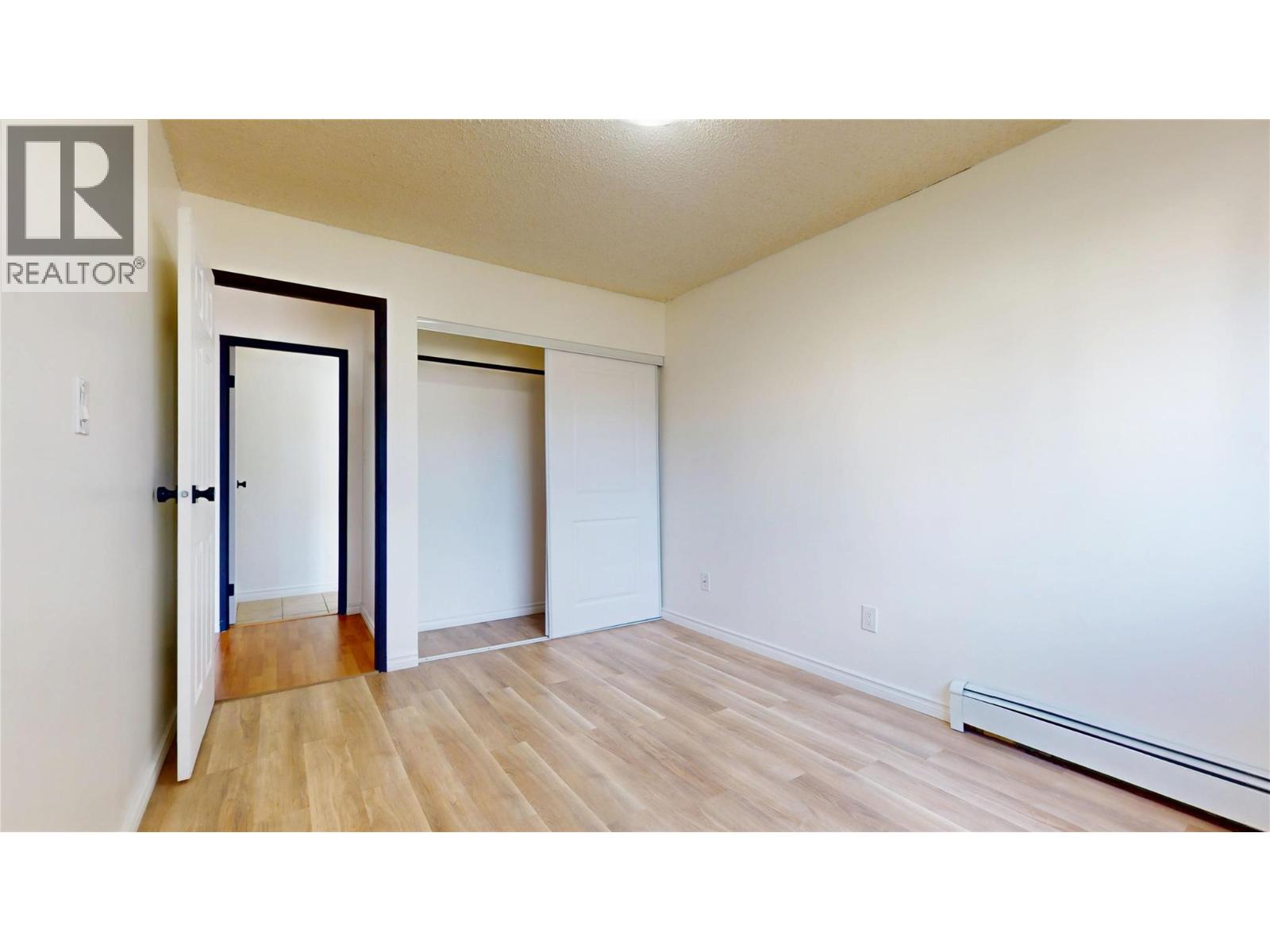 1108 23 Avenue N Unit# 108, Cranbrook, British Columbia  V1C 5T6 - Photo 14 - 10403954