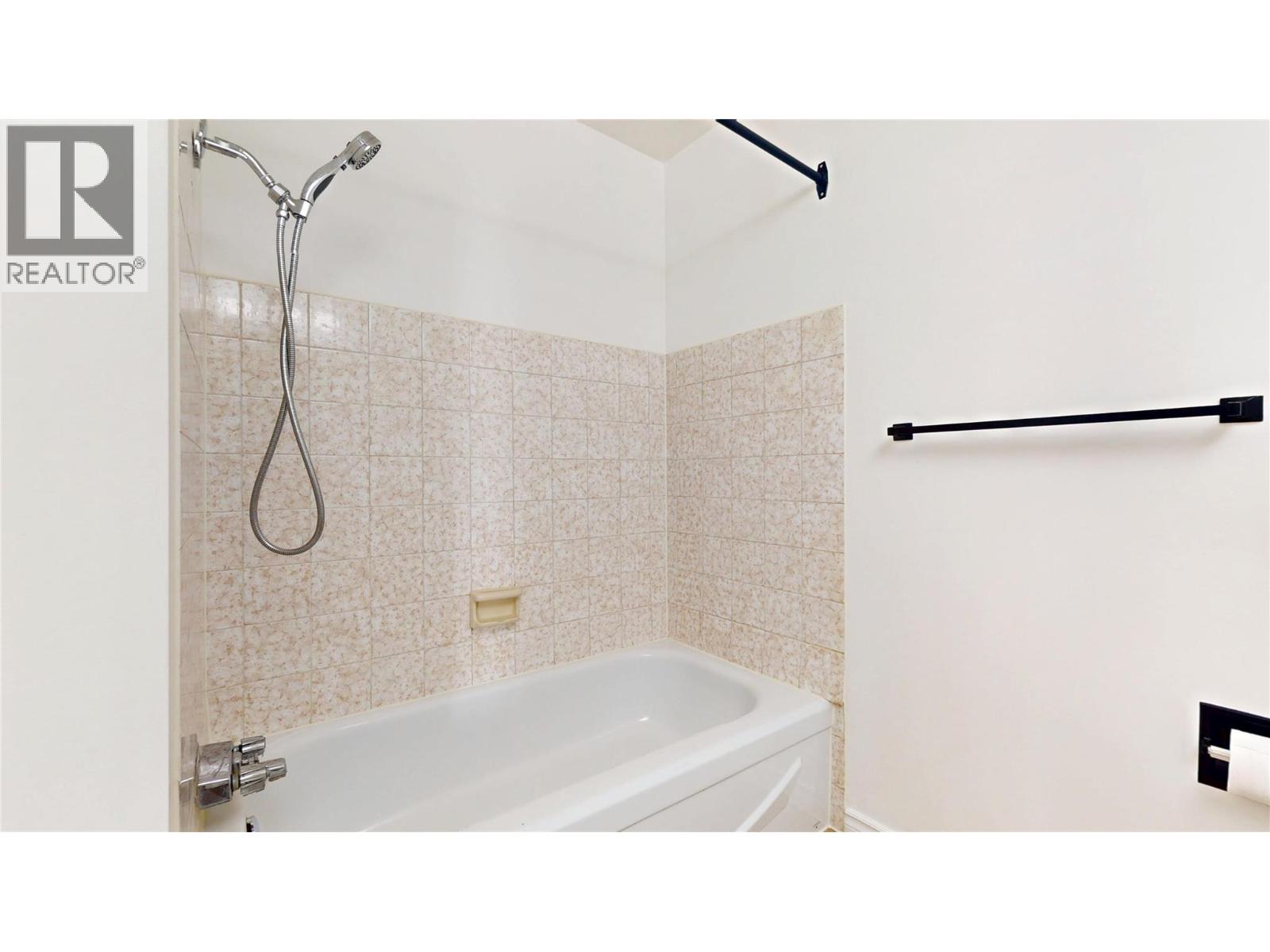 1108 23 Avenue N Unit# 108, Cranbrook, British Columbia  V1C 5T6 - Photo 18 - 10403954