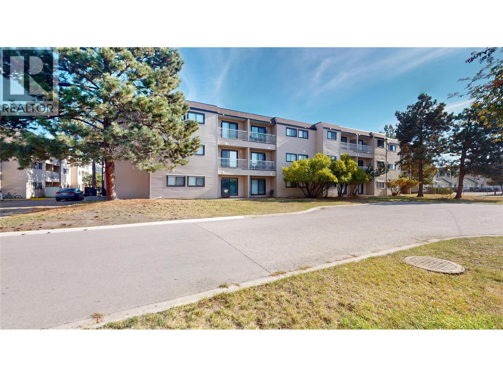 1108 23 Avenue N Unit# 108, Cranbrook, British Columbia  V1C 5T6 - Photo 3 - 10403954
