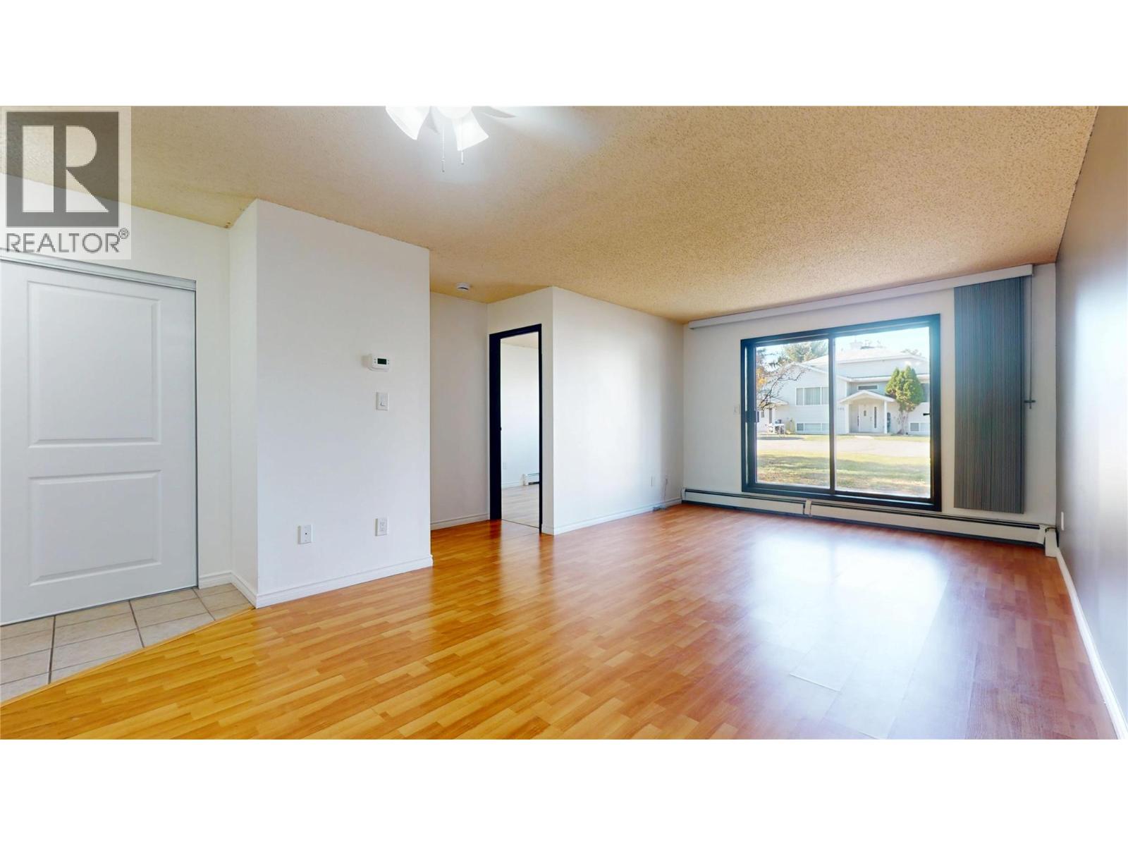 1108 23 Avenue N Unit# 108, Cranbrook, British Columbia  V1C 5T6 - Photo 7 - 10403954
