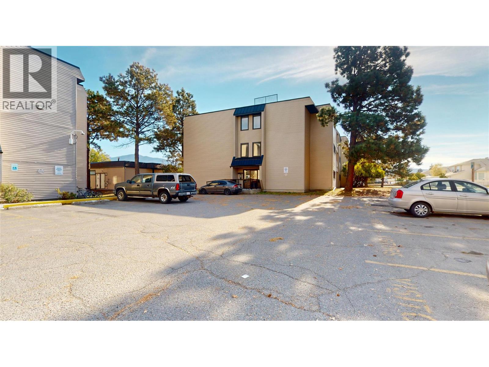 1108 23 Avenue N Unit# 108, Cranbrook, British Columbia