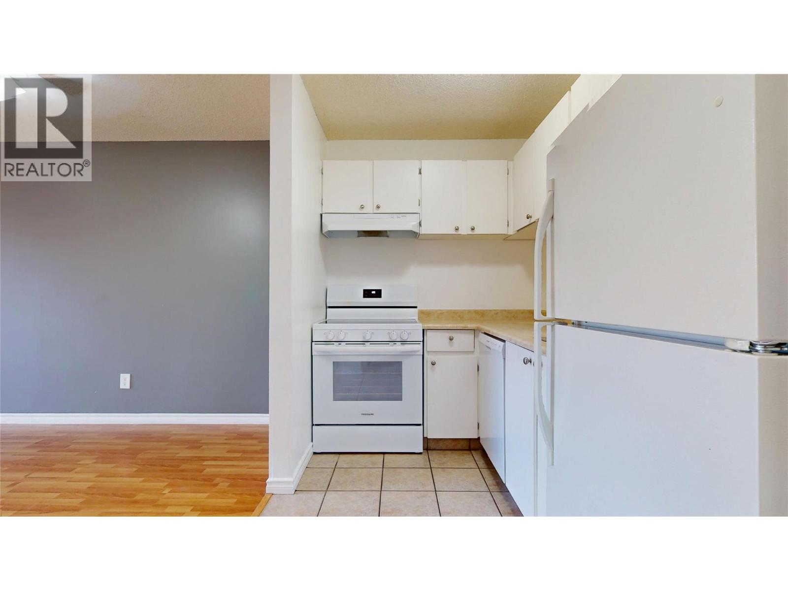 1108 23 Avenue N Unit# 108, Cranbrook, British Columbia  V1C 5T6 - Photo 13 - 10403954