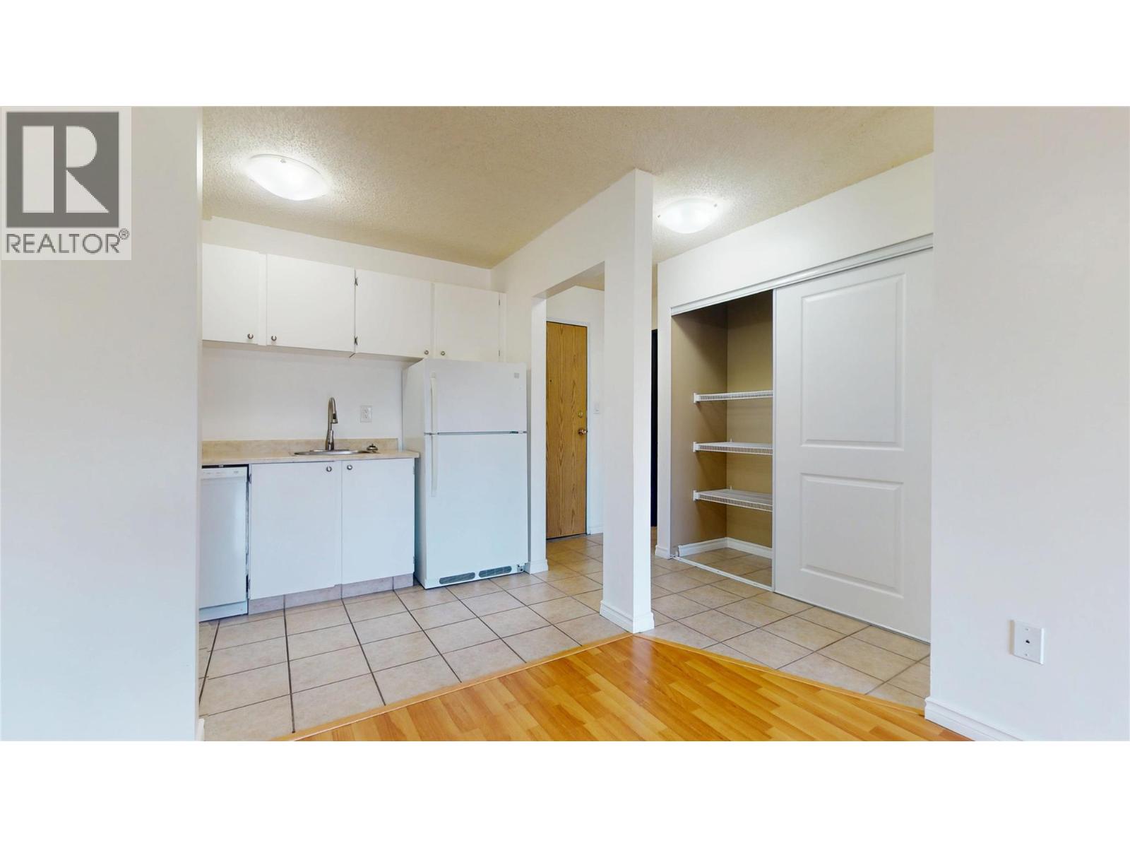 1108 23 Avenue N Unit# 108, Cranbrook, British Columbia  V1C 5T6 - Photo 11 - 10403954