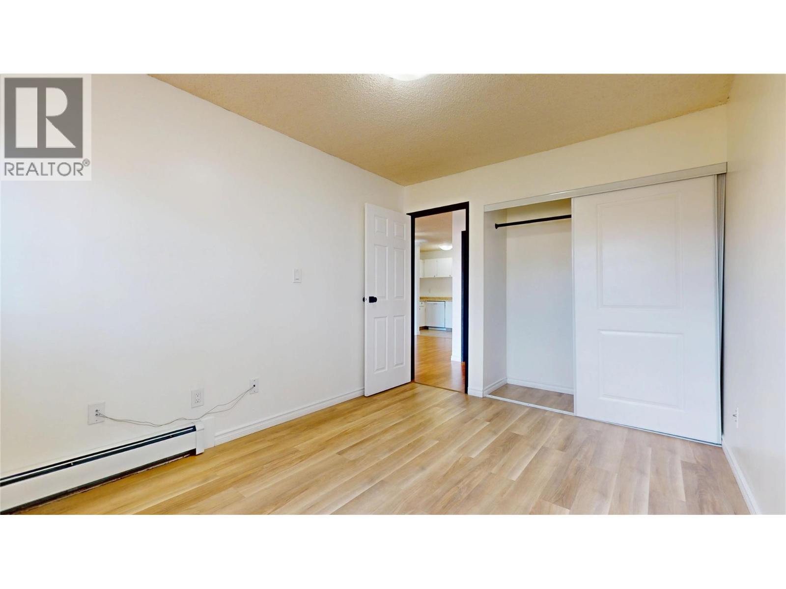 1108 23 Avenue N Unit# 108, Cranbrook, British Columbia  V1C 5T6 - Photo 15 - 10403954