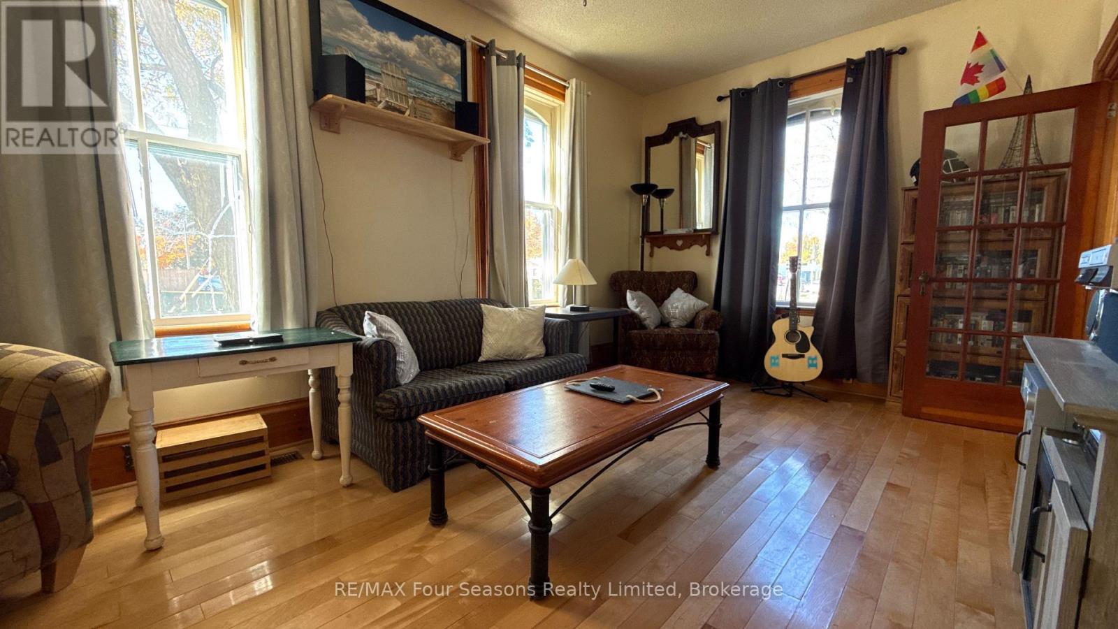573 Bricker Street, Saugeen Shores, Ontario  N0H 2C4 - Photo 21 - X13818656