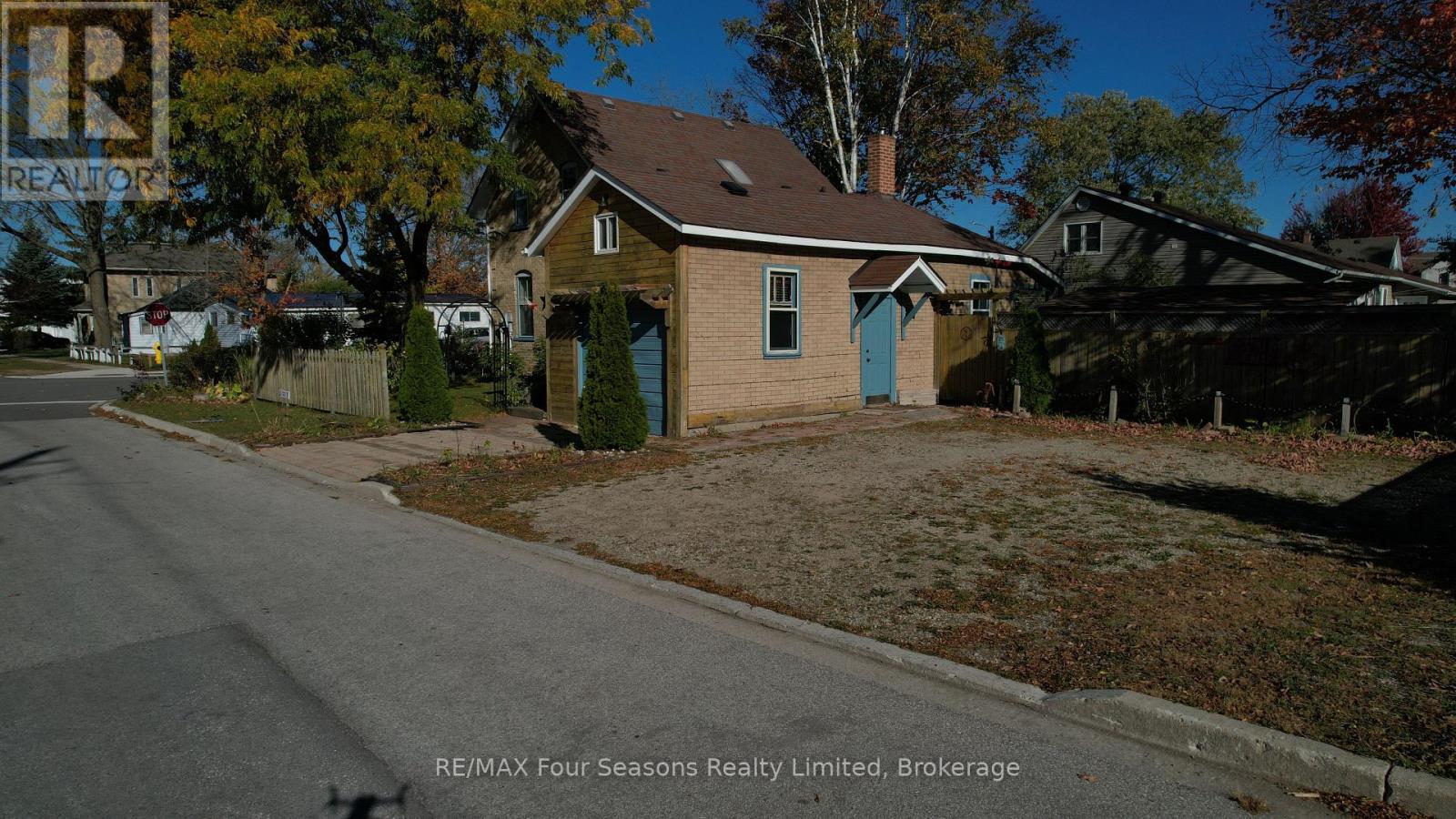 573 Bricker Street, Saugeen Shores, Ontario  N0H 2C4 - Photo 11 - X13818656