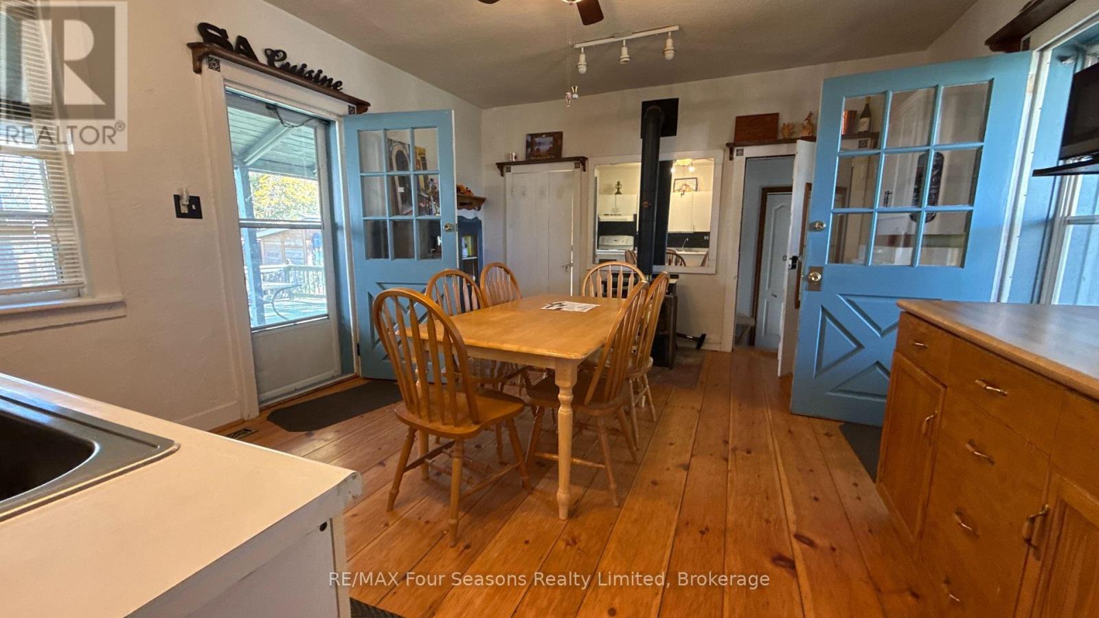 573 Bricker Street, Saugeen Shores, Ontario  N0H 2C4 - Photo 14 - X13818656