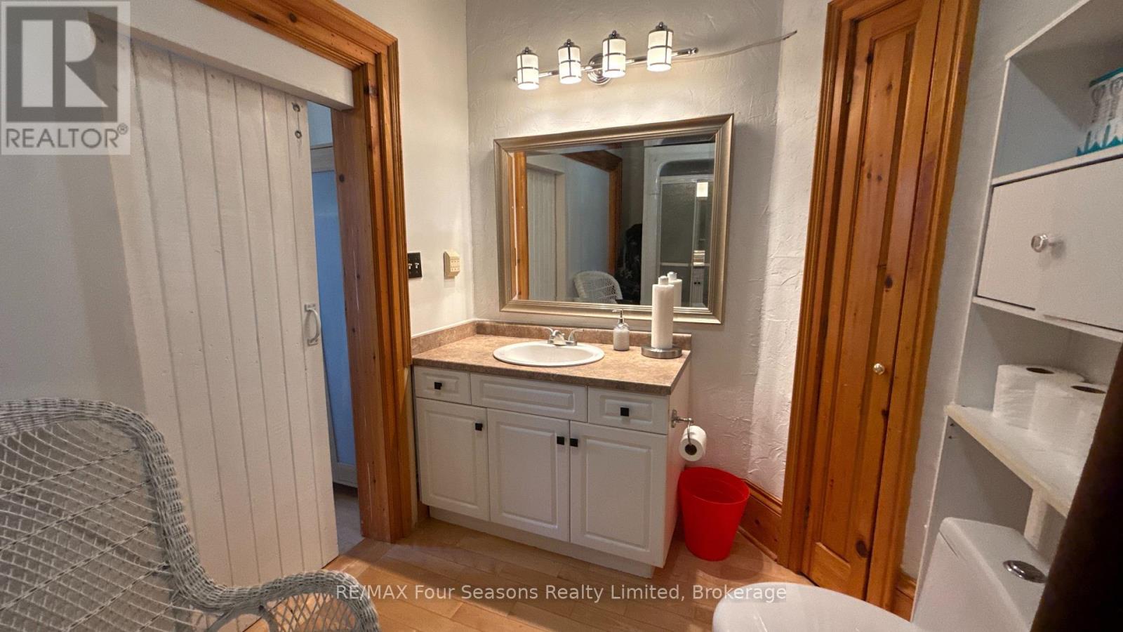 573 Bricker Street, Saugeen Shores, Ontario  N0H 2C4 - Photo 23 - X13818656