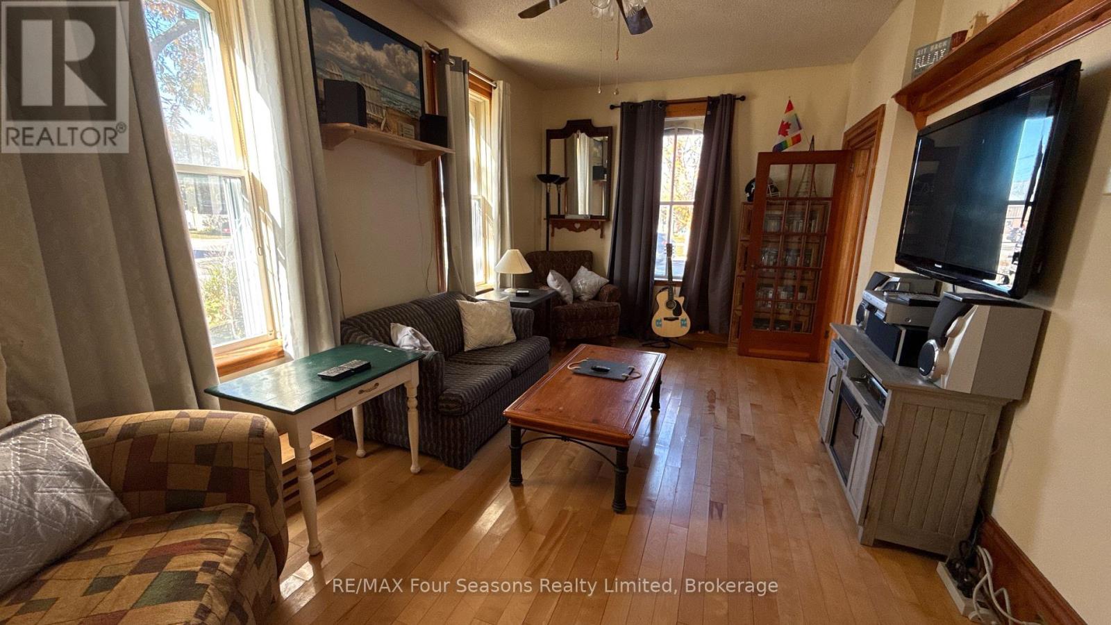 573 Bricker Street, Saugeen Shores, Ontario  N0H 2C4 - Photo 22 - X13818656