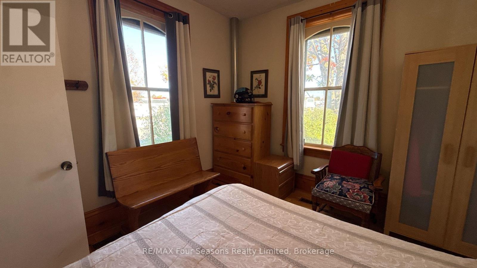 573 Bricker Street, Saugeen Shores, Ontario  N0H 2C4 - Photo 25 - X13818656