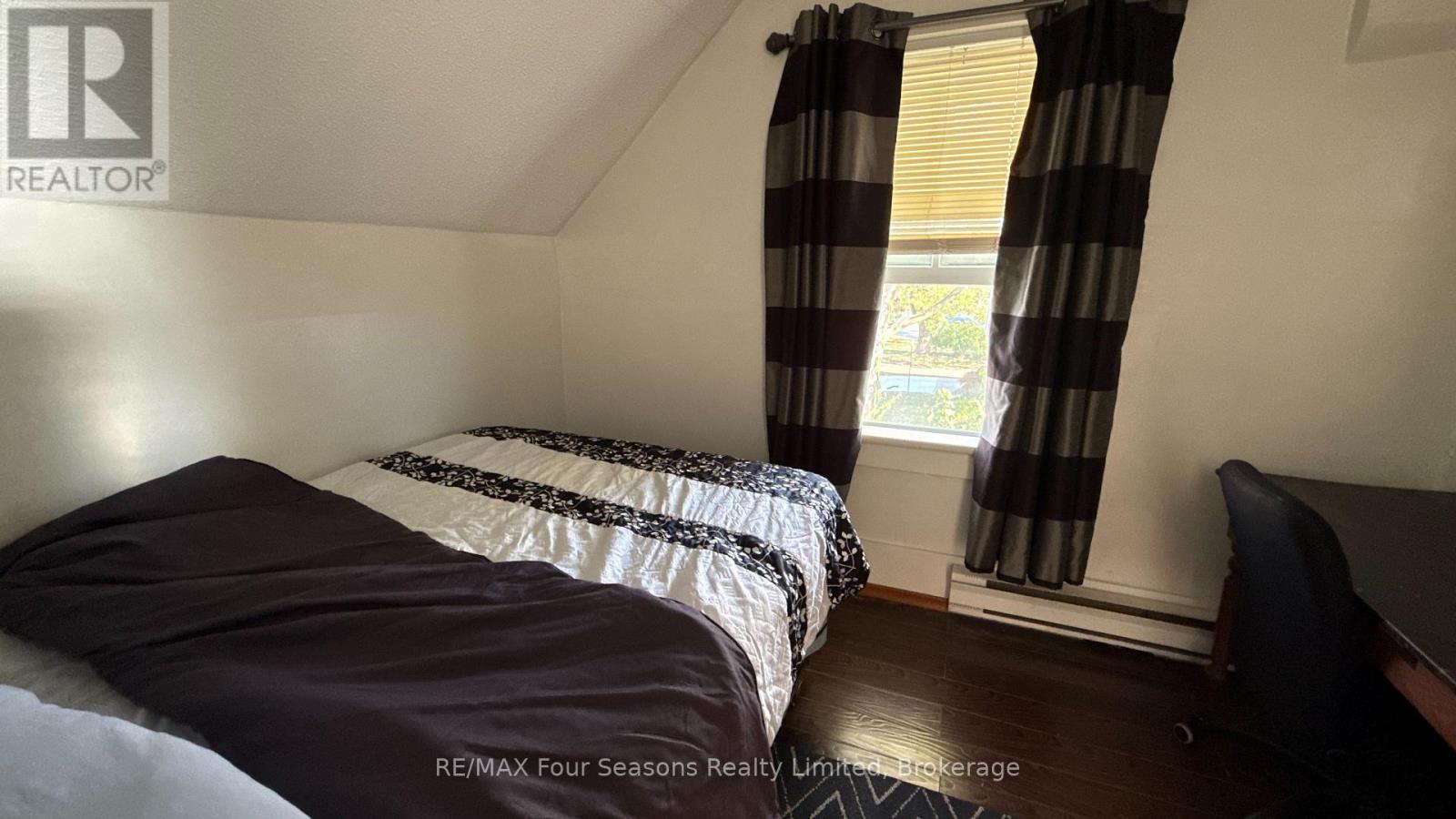 573 Bricker Street, Saugeen Shores, Ontario  N0H 2C4 - Photo 32 - X13818656