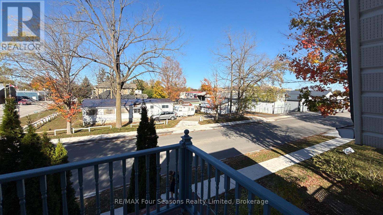 573 Bricker Street, Saugeen Shores, Ontario  N0H 2C4 - Photo 33 - X13818656